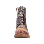 Rieker, 94611-90, Alma, multi