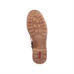 Rieker, 94611-90, Alma, multi