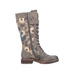 Rieker, 94734-90, Morella multi