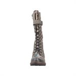 Rieker, 94734-90, Morella multi
