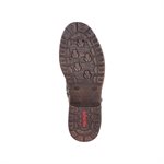 Rieker, 94734-90, Morella multi