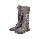 Rieker, 94734-90, Morella multi