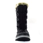 Acton, Cortina, A8298 J00, Noir et Gris