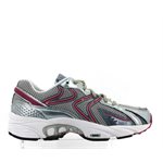 AETREX, Z589WW, Slr / Cranbry