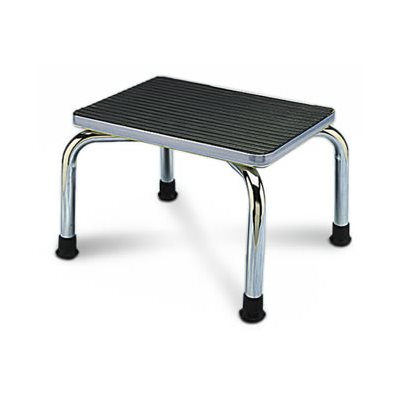 Tabouret anti-déranpant Tabouret anti-déranpant
