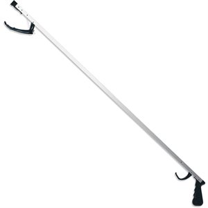 Med Pro - Pinces longues, Standard 33"