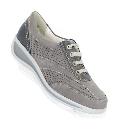 ARA, 12-36390-05H, Gris