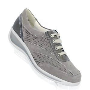 ARA, 12-36390-05H, Gris