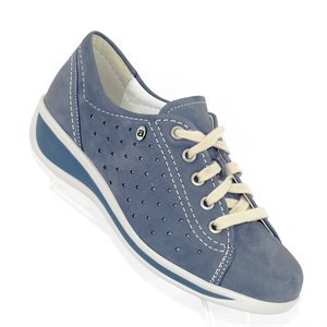 ARA, 12-36363-88H, Bleu