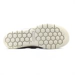 Aravon, Wembly Mary Jane, ABJ03TP, Taupe