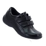 Aravon CG9205 Bromly