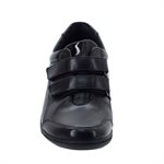 Aravon CG9205 Bromly