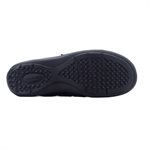 Aravon CG9205 Bromly