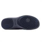 Aravon, AAU01BK, Revshow, Noir