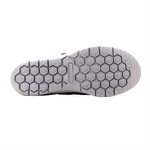 Aravon, Wembly Mary Jane, ABJ03BL, Bleu