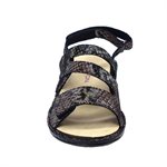 Aravon, CH8726, Cambridge, 3 Strap,