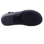 Aravon, CH8726, Cambridge, 3 Strap,