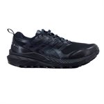Asic, Gel-Fujitrabuco 9 G-TX, 1012A900, 001 Black