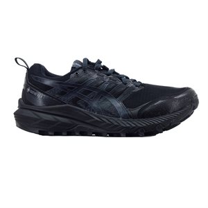 Asic, Gel-Fujitrabuco 9 G-TX, 1012A900, 001 Black