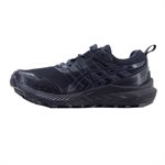 Asic, Gel-Fujitrabuco 9 G-TX, 1012A900, 001 Black