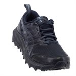 Asic, Gel-Fujitrabuco 9 G-TX, 1012A900, 001 Black