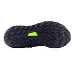 Asic, Gel-Fujitrabuco 9 G-TX, 1012A900, 001 Black
