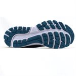 Asic, Gel-Cumulus 22, 1012A741, 404 Smoke Blue / White