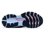 Asic, Gel-Kayano 28, 1012B046, 402, Mako Blue / Barely Rose