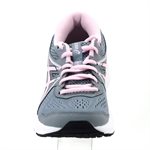 Asic, Gel-Contend 7, 1012A911, 022 Rock / Pink Salt