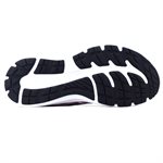 Asic, Gel-Contend 7, 1012A911, 022 Rock / Pink Salt