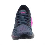 Asic , Dynablast, 1012A701-002, Black / Pink Glo