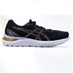 Asic, Gel-Cumulus 23, 1012A889, 003 Black / Graphite Grey
