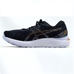 Asic, Gel-Cumulus 23, 1012A889, 003 Black / Graphite Grey