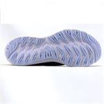 Asic, Gel-Cumulus 23, 1012A889, 003 Black / Graphite Grey