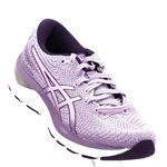 Asic, Gel-Cumulus 24, 1012B206,700, Barely Rose