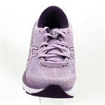 Asic, Gel-Cumulus 24, 1012B206,700, Barely Rose