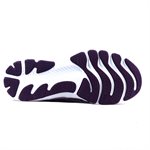 Asic, Gel-Cumulus 24, 1012B206,700, Barely Rose