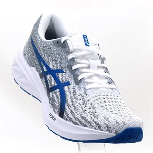 Asic, Dynablast, 1011B205,100, White
