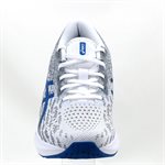 Asic, Dynablast, 1011B205,100, White