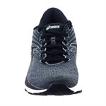 Asic, Gel-Cumulus 22, 1011A860, 1011A863, 021 Sheet Rock / Bla