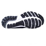 Asic, Gel-Cumulus 22, 1011A860, 1011A863, 021 Sheet Rock / Bla