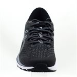 Asic, Gel-Kayano 28, 1011B188,003, Black / White