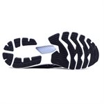 Asic, Gel-Kayano 28, 1011B188,003, Black / White