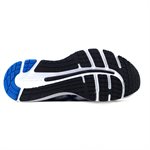 Asics, 1011A008, 1011A014, Mid Grey / Black