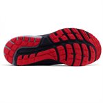 Asic, Gel-Cumulus 22, 1011A862, 026 Piedmont Grey / Black