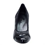 Artika, Anabel 52285, Noir