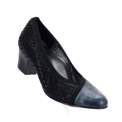 Artika, Farever 52454, Noir Artika, Farever 52454, Noir
