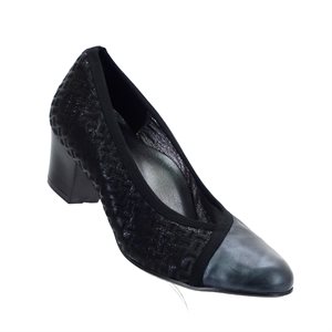 Artika, Farever 52454, Noir