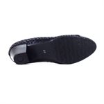 Artika, Farever 52454, Noir