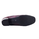 Artika, Asuni 52393 Bordo
